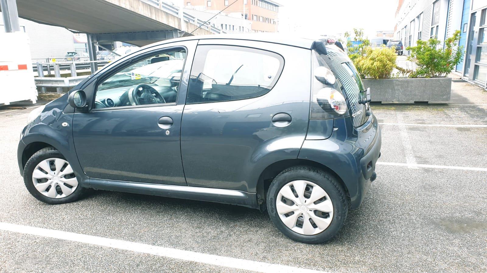 citroen-c1-image7.jpg