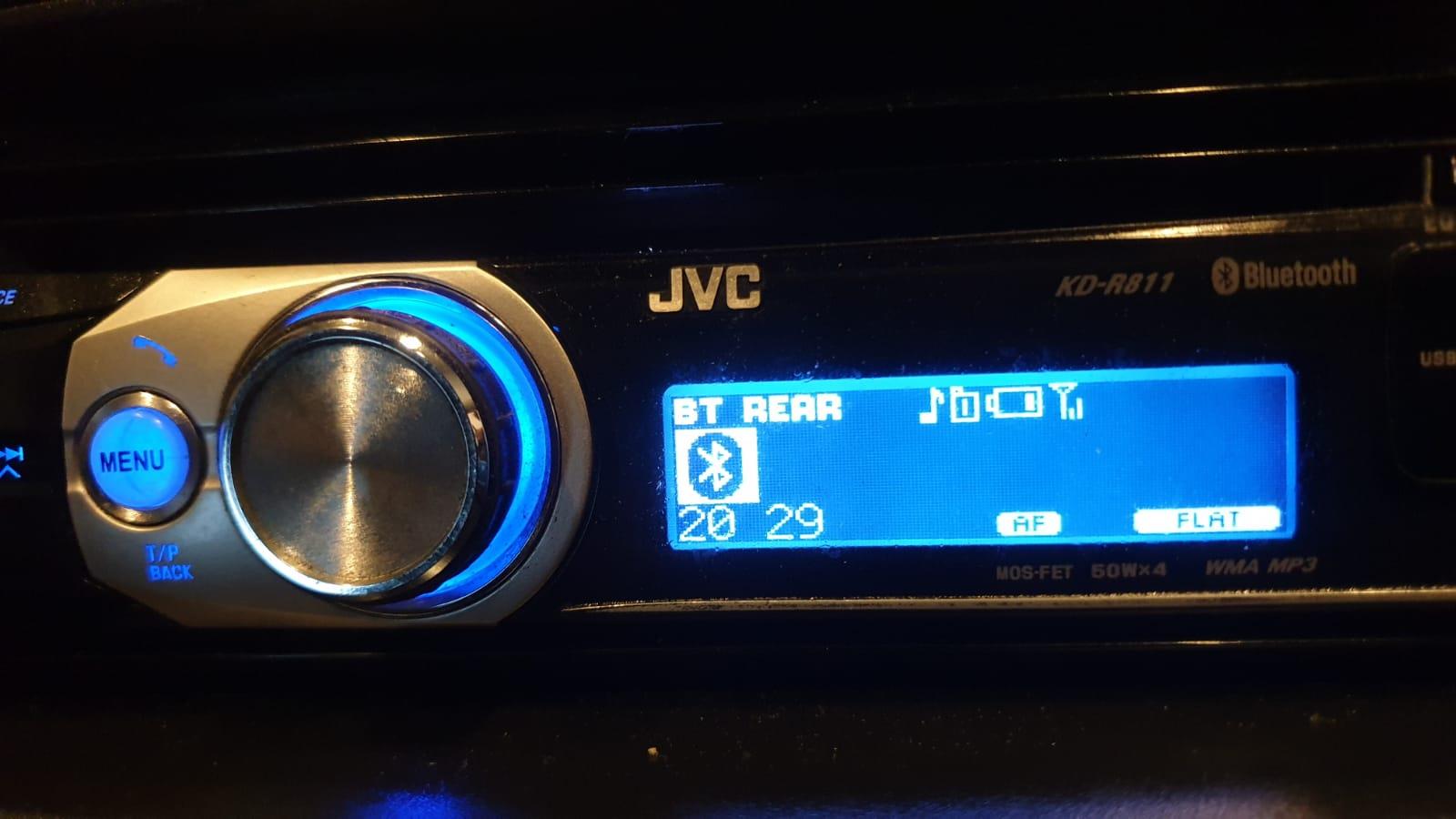 citroen-c1-image8.jpg