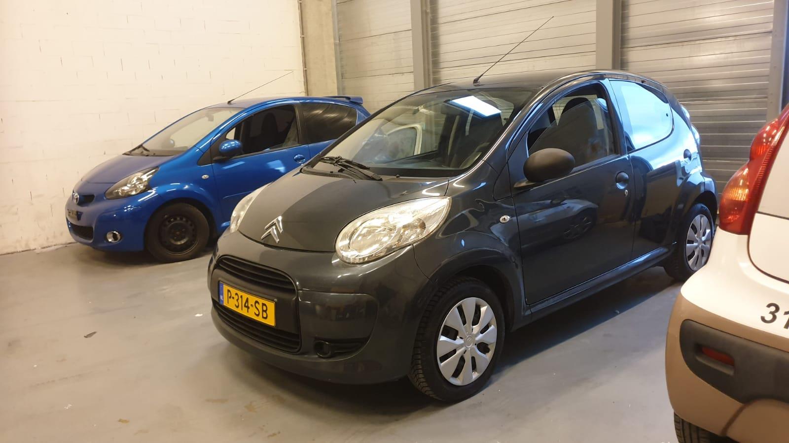 citroen-c1-image9.jpg