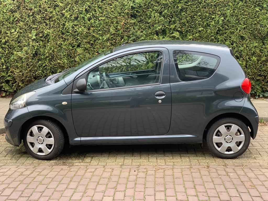 toyota-aygo-image2.jpg