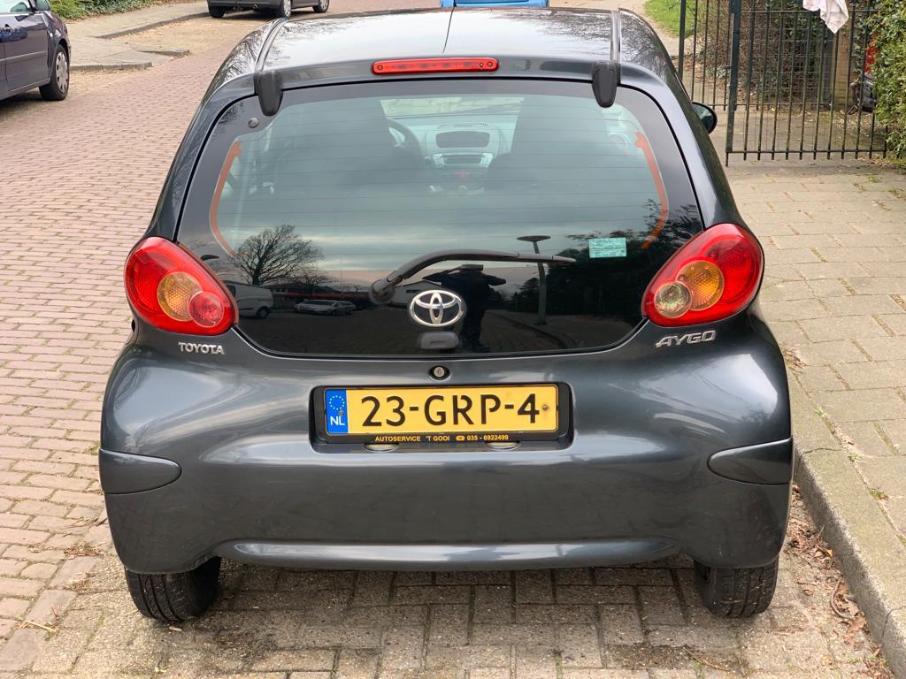 toyota-aygo-image4.jpg