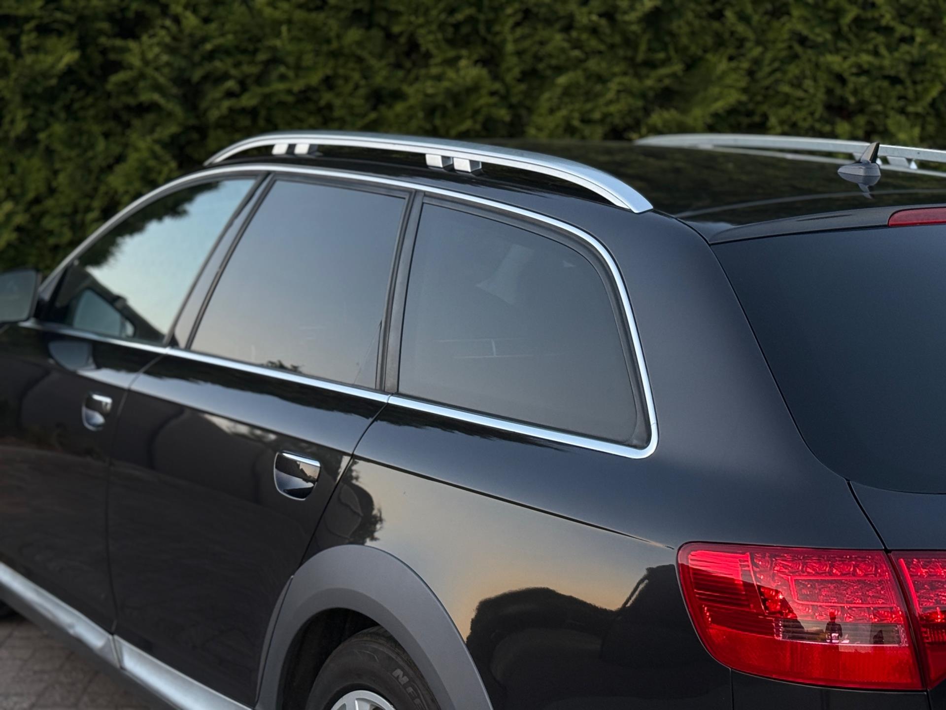 audi-a6-allroad-image10.jpg