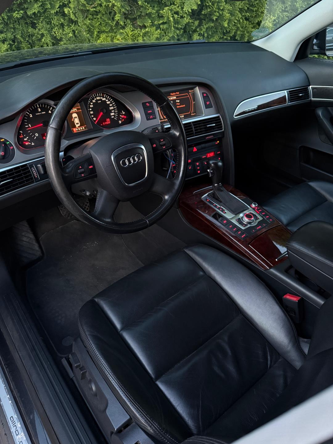 audi-a6-allroad-image3.jpg