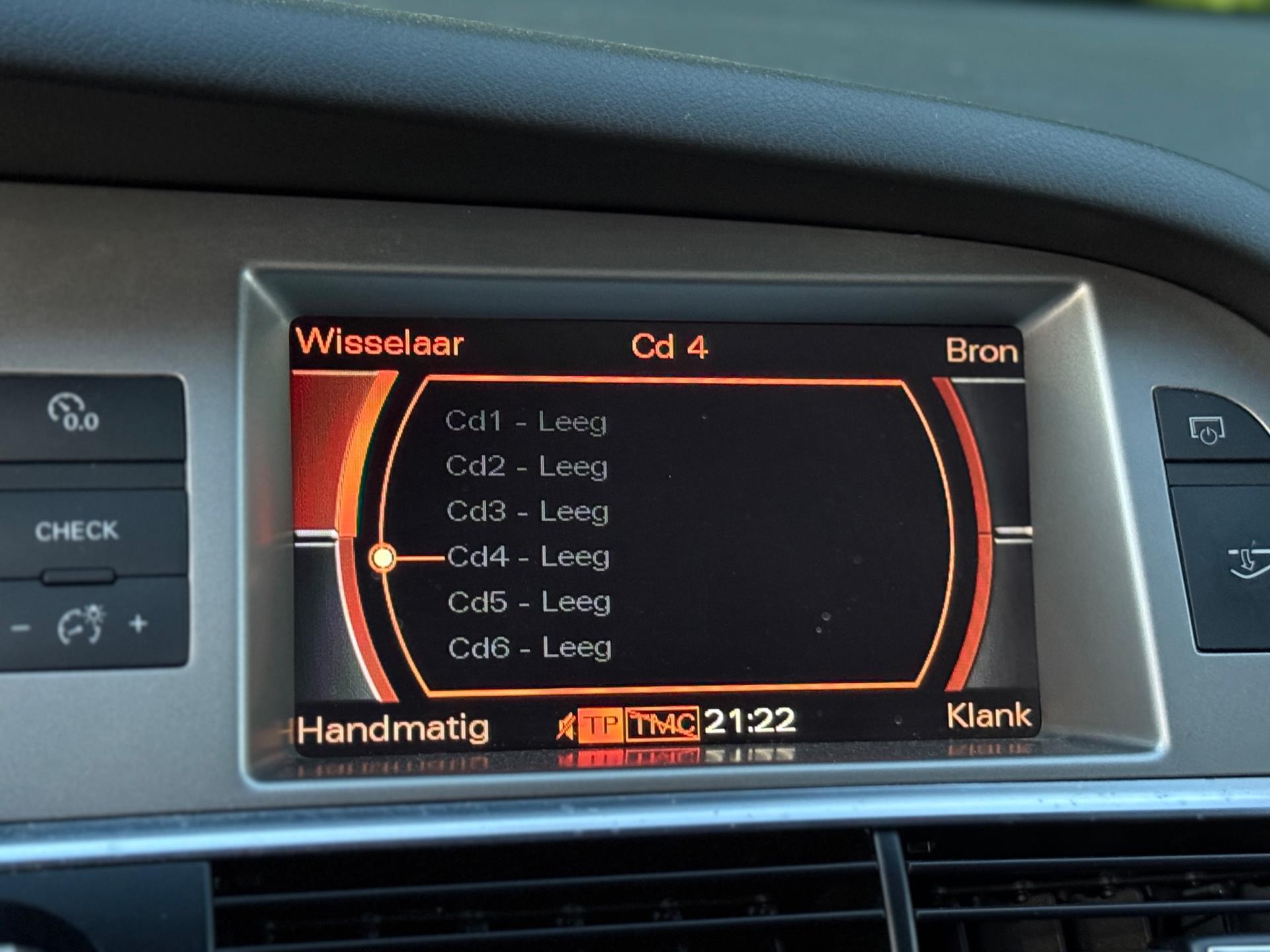 audi-a6-allroad-image4.jpg