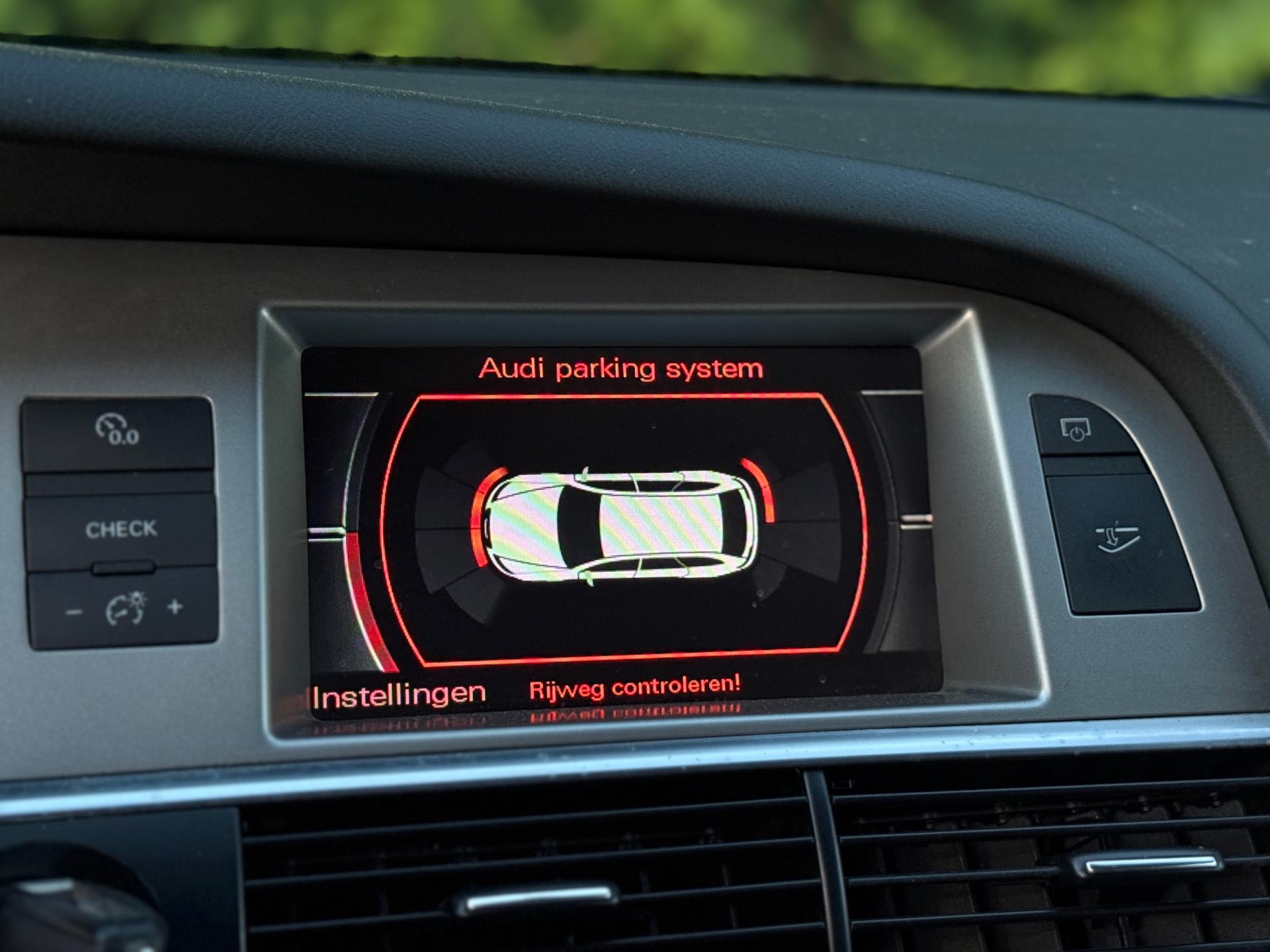 audi-a6-allroad-image6.jpg