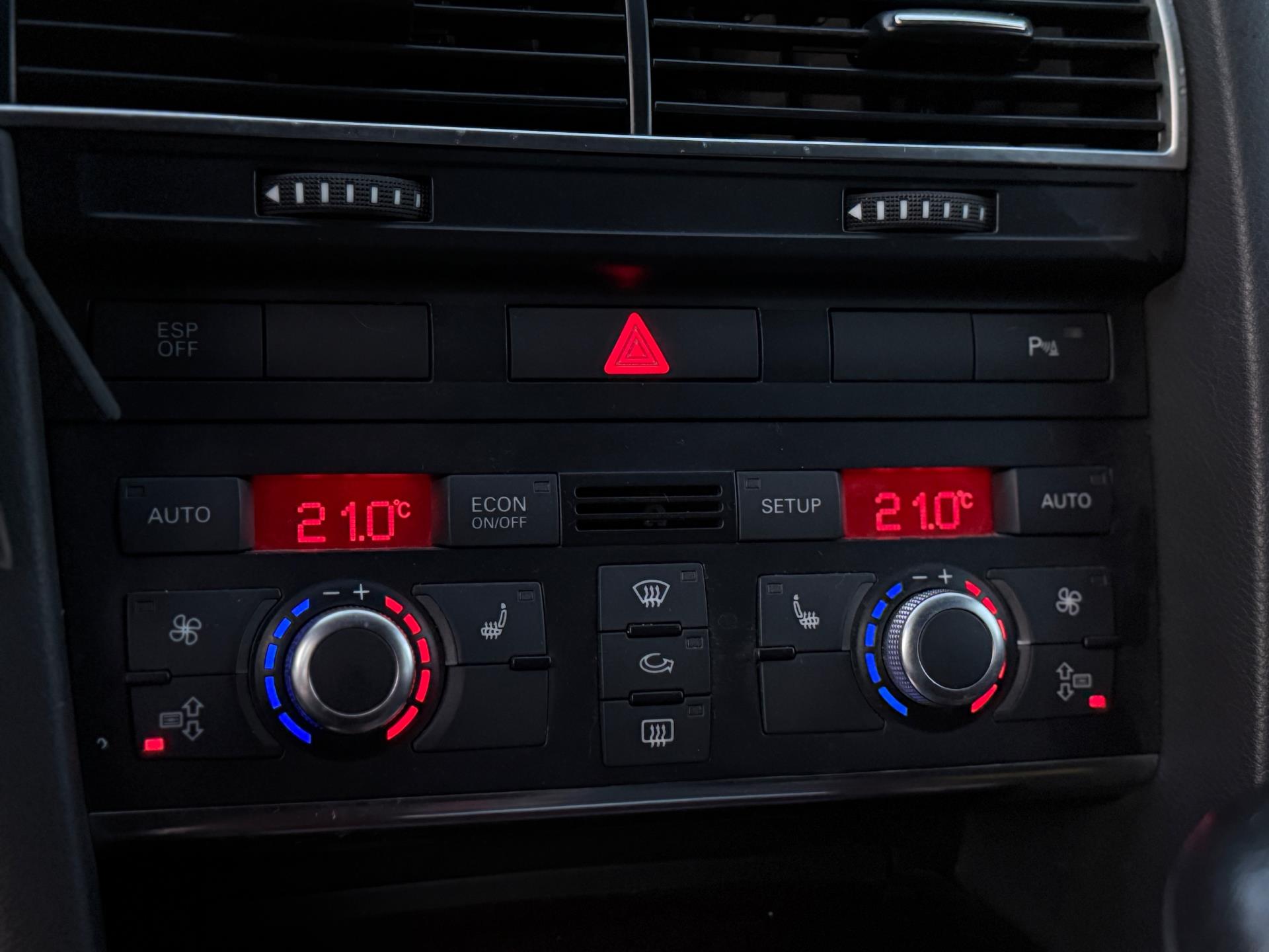 audi-a6-allroad-image8.jpg