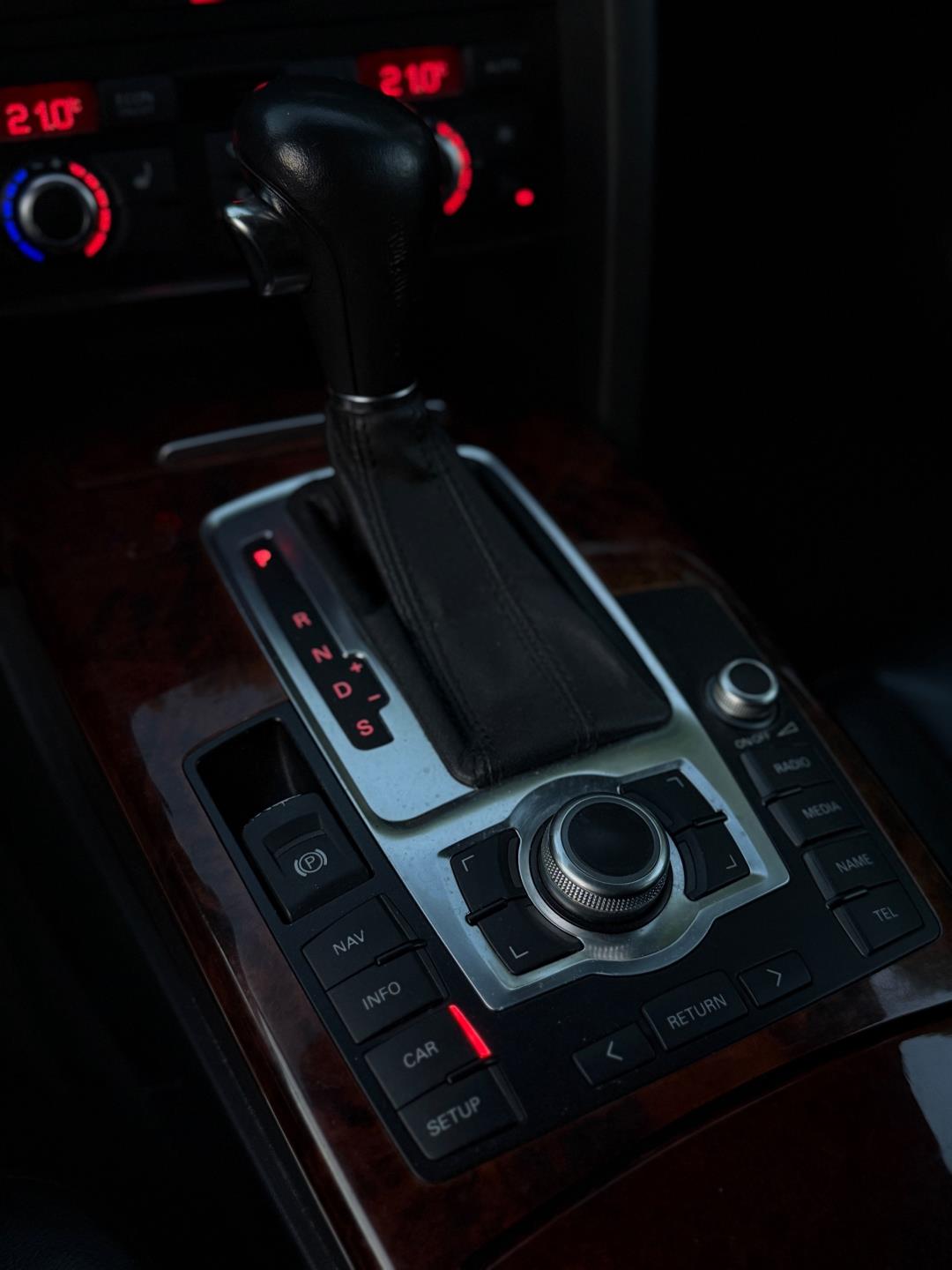 audi-a6-allroad-image9.jpg