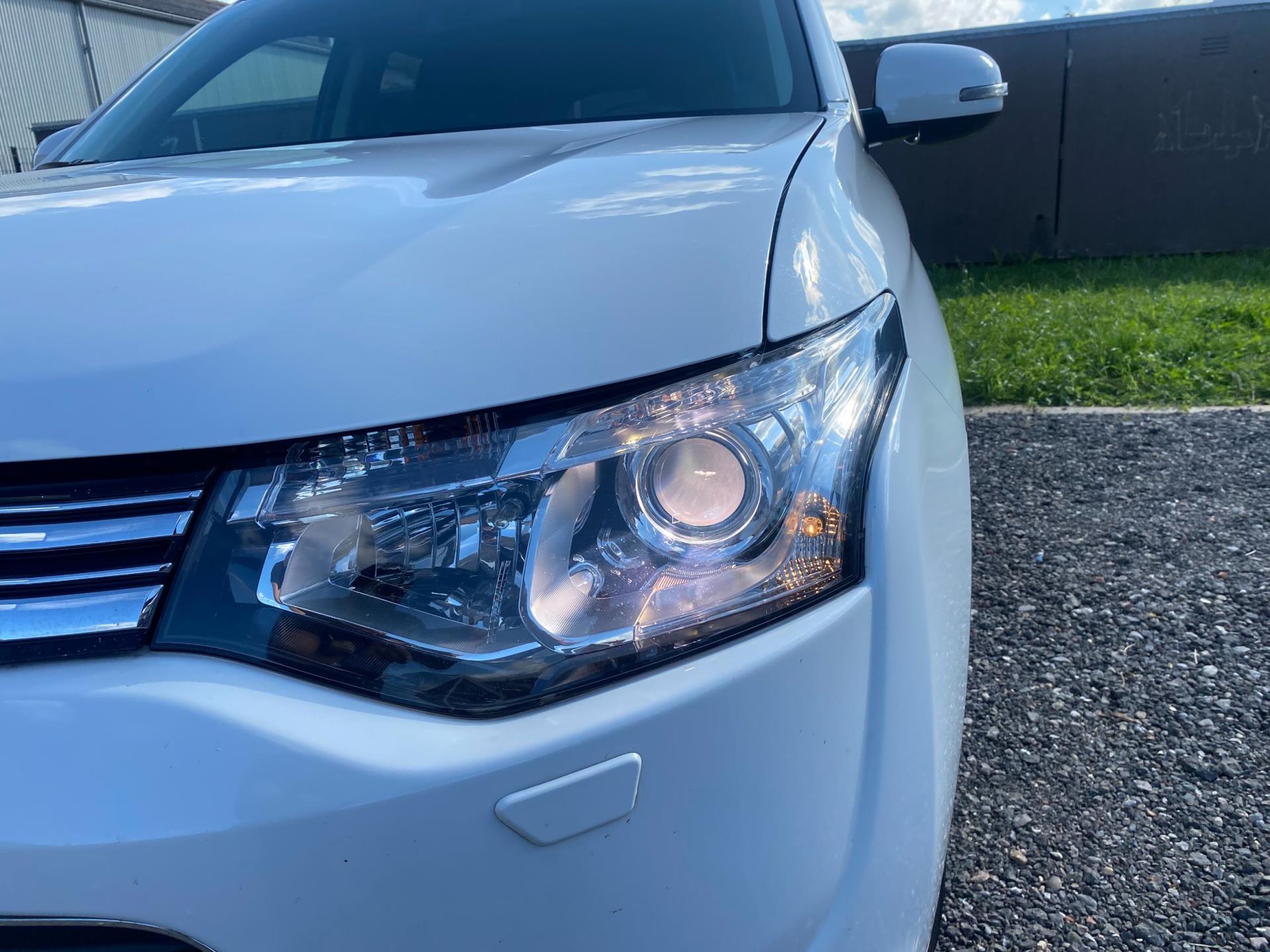 mitsubishi-outlander-image6.jpg