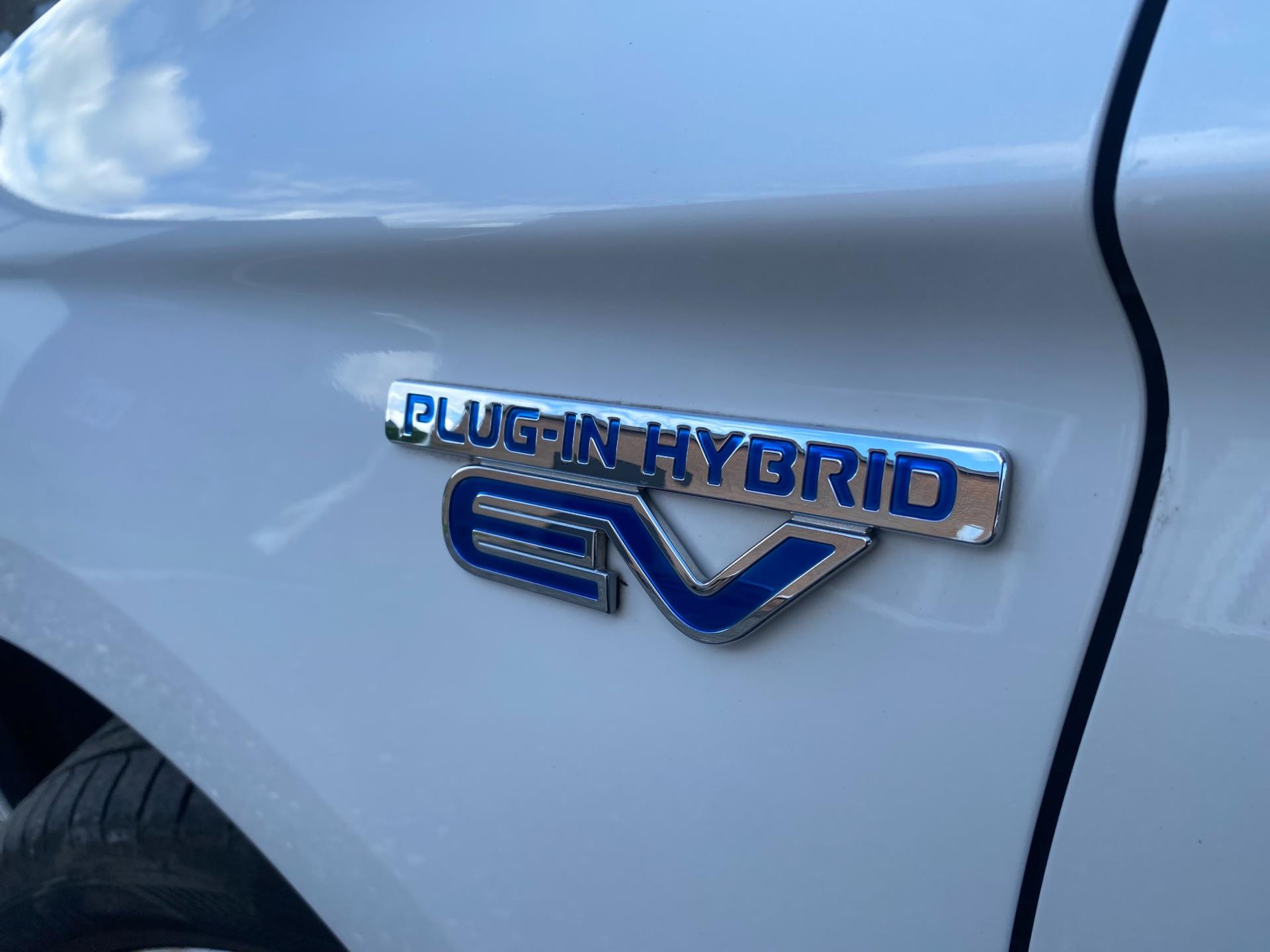 mitsubishi-outlander-image7.jpg