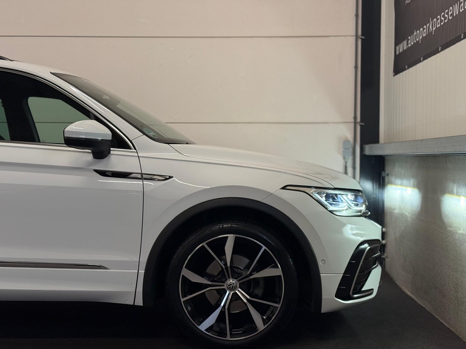 volkswagen-tiguan-image10.jpg