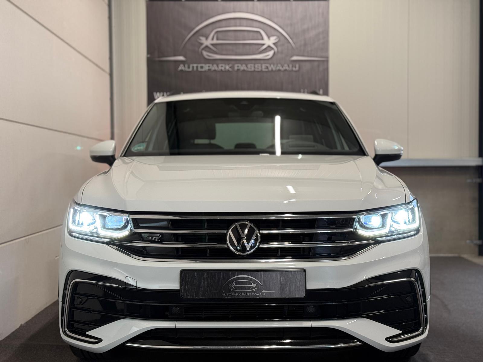 volkswagen-tiguan-image2.jpg