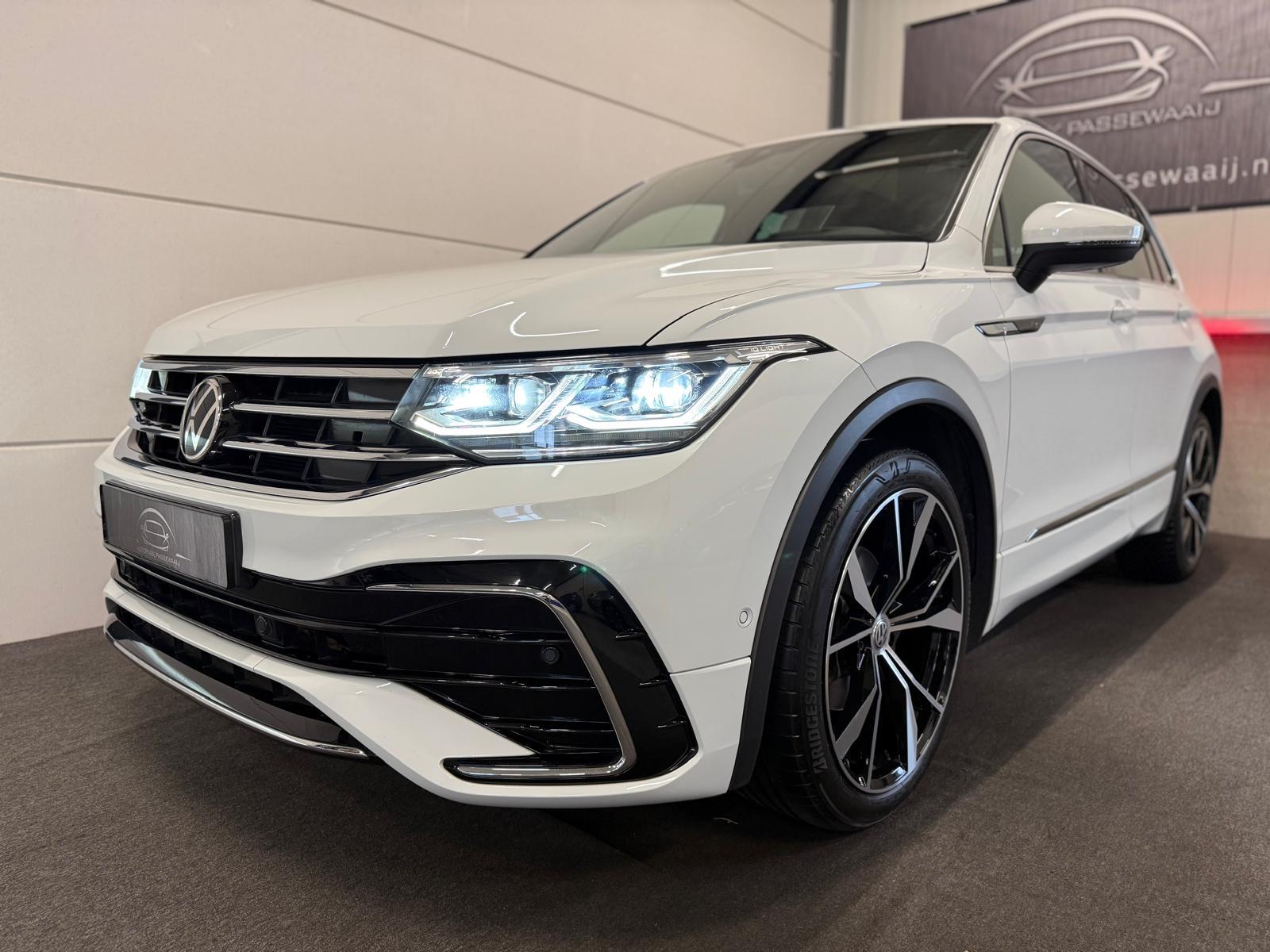 volkswagen-tiguan-image3.jpg