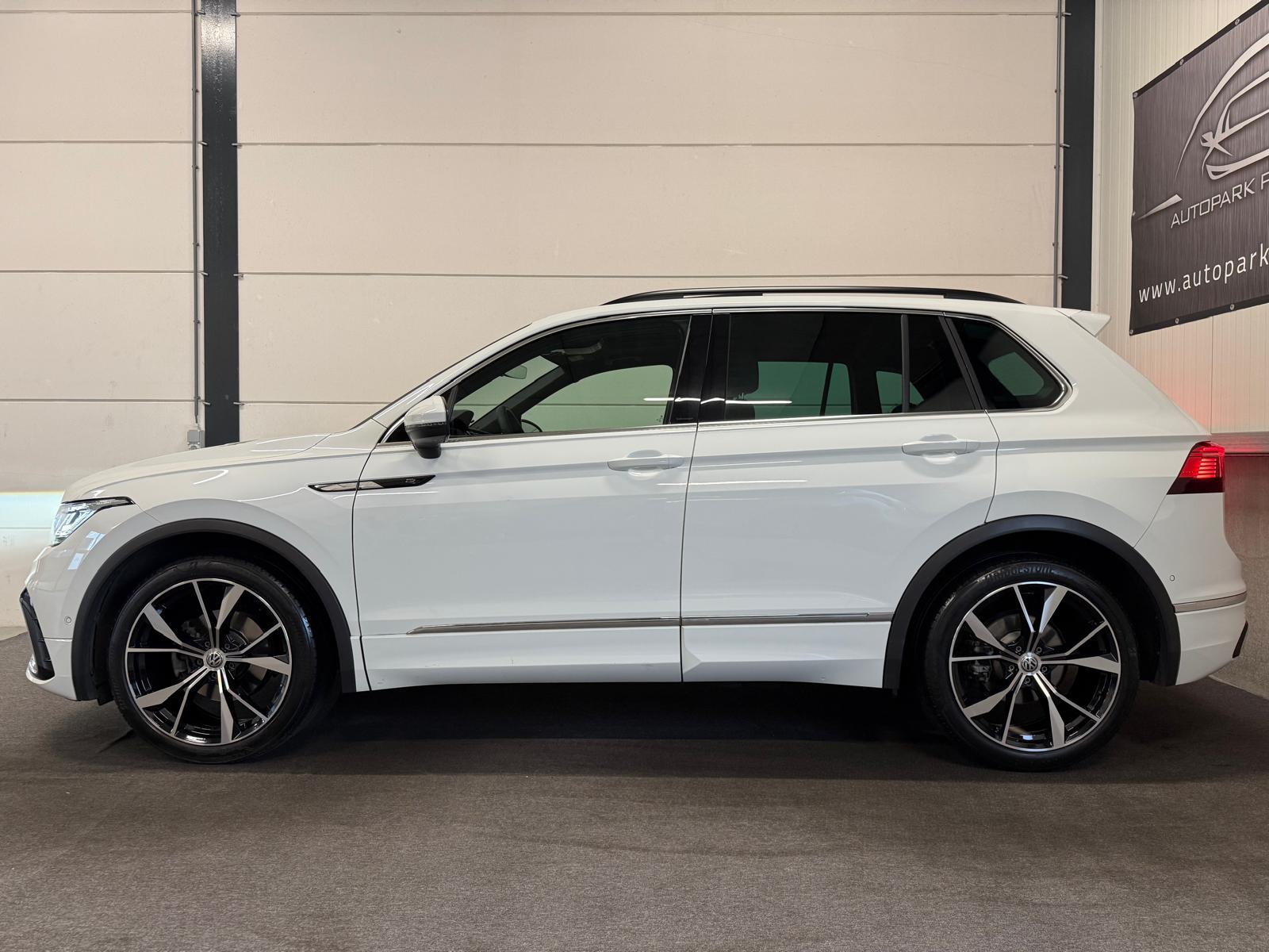 volkswagen-tiguan-image4.jpg