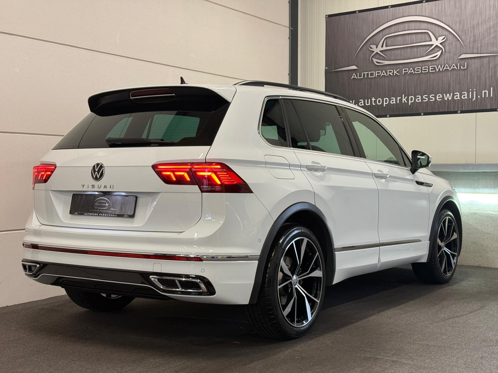 volkswagen-tiguan-image6.jpg
