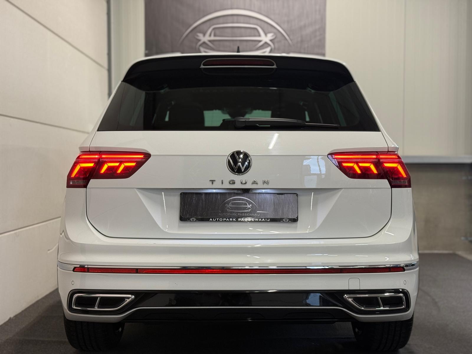 volkswagen-tiguan-image7.jpg