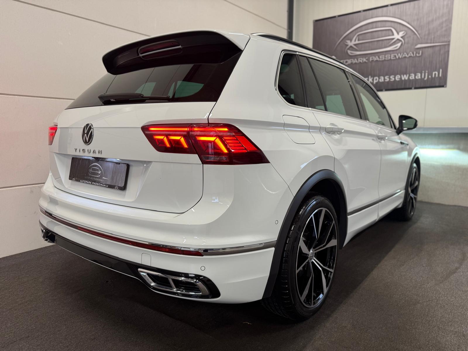 volkswagen-tiguan-image8.jpg