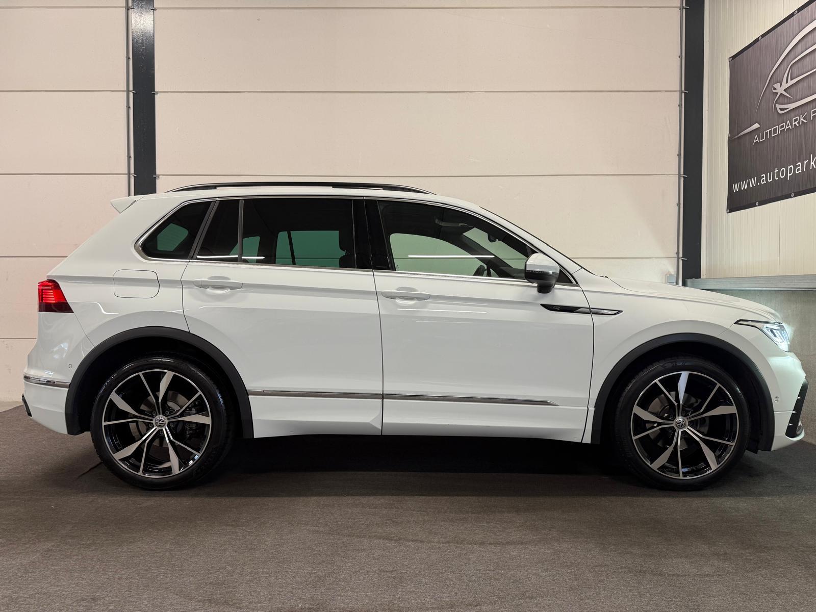 volkswagen-tiguan-image9.jpg