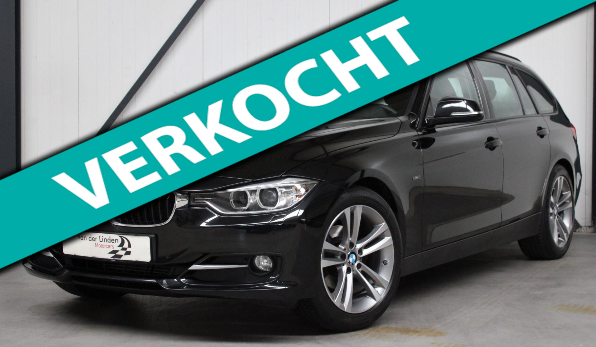 951735906/bmw-3-serie-image1.jpg