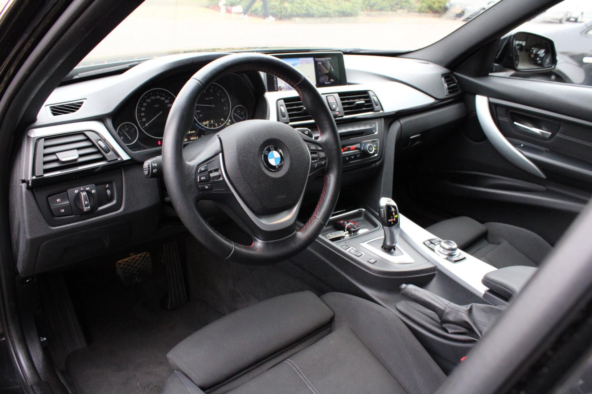 bmw-3-serie-image10.jpg
