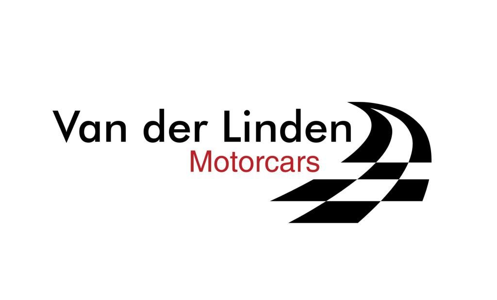 bmw-3-serie-image2.jpg
