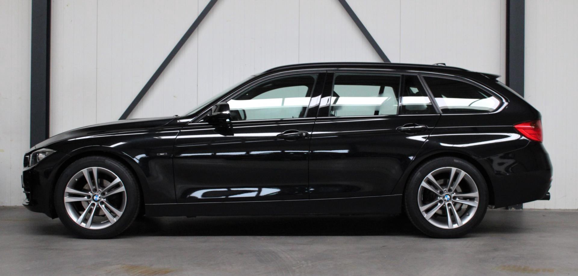 bmw-3-serie-image3.jpg