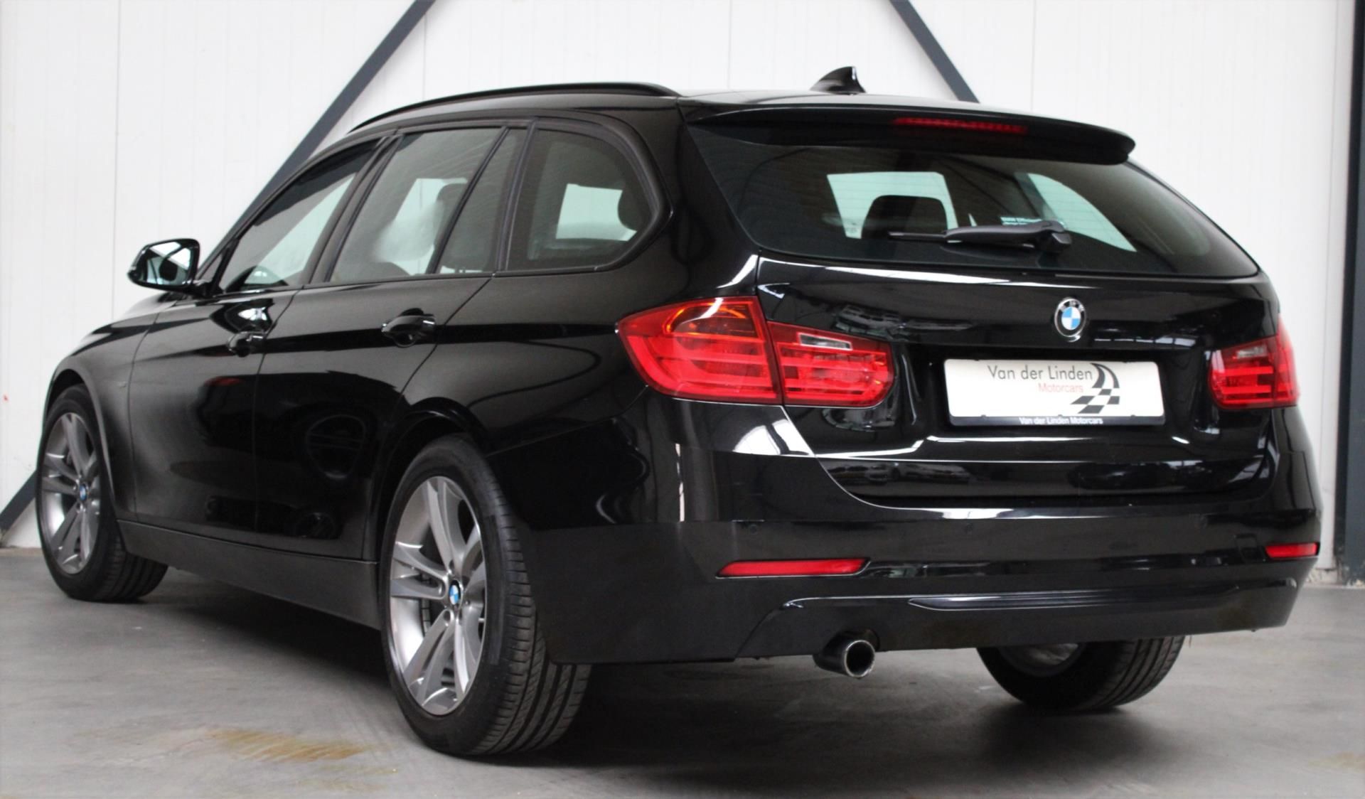 bmw-3-serie-image4.jpg