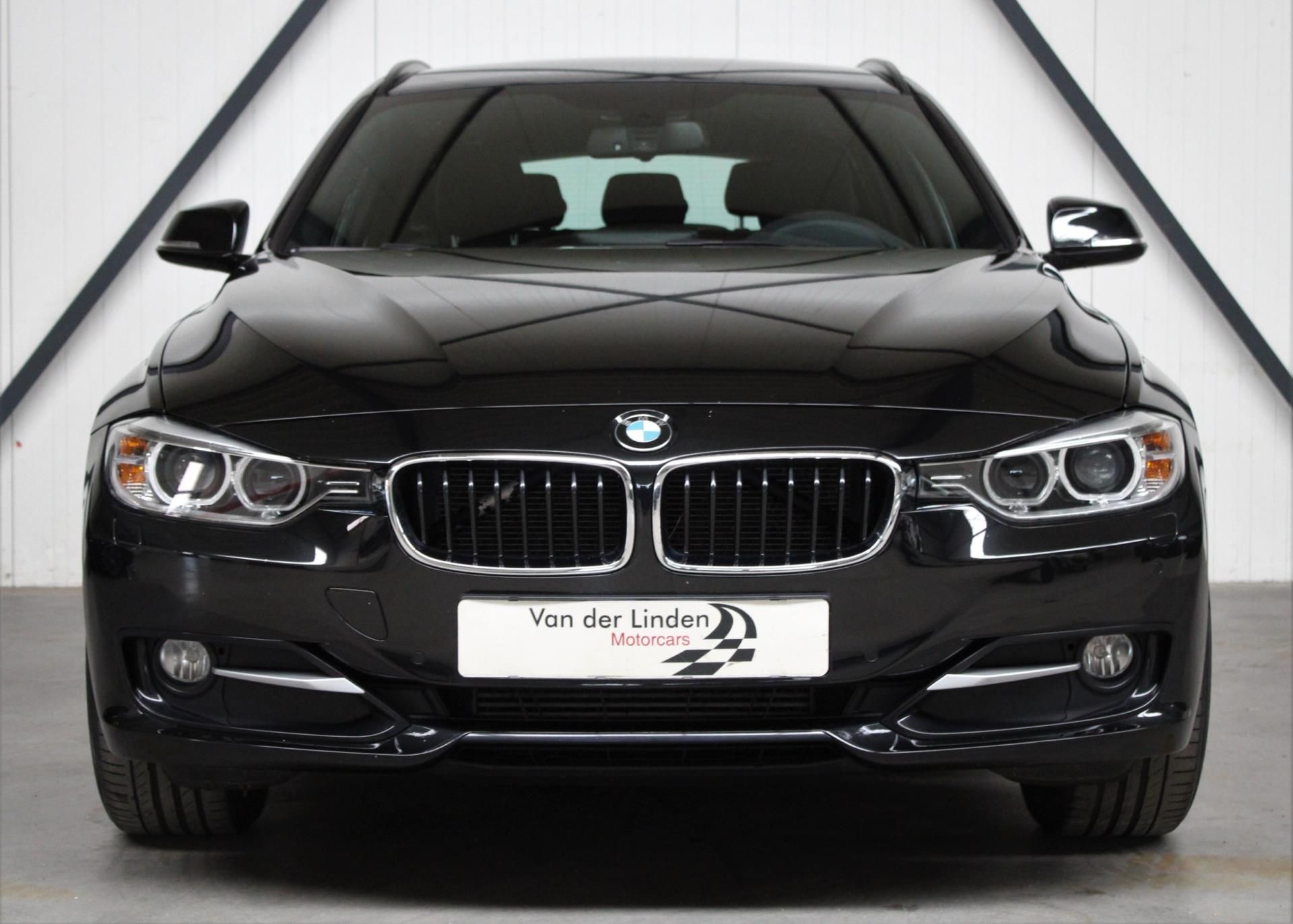 bmw-3-serie-image5.jpg