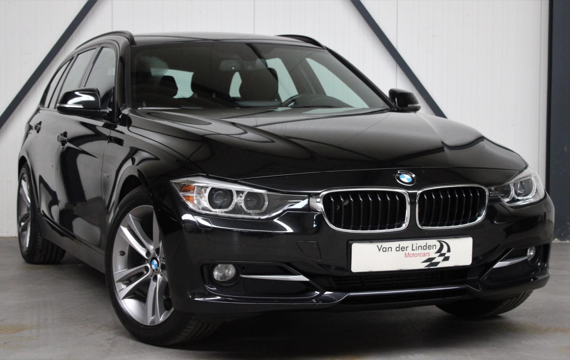 bmw-3-serie-image6.jpg