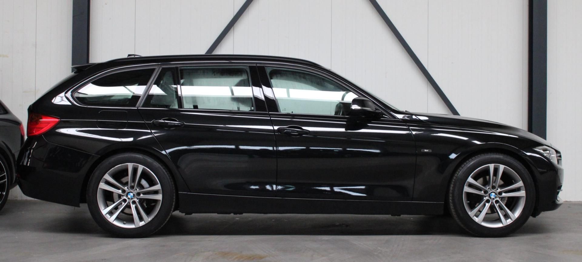 bmw-3-serie-image7.jpg