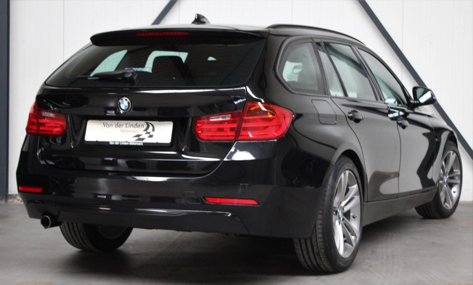 bmw-3-serie-image8.jpg