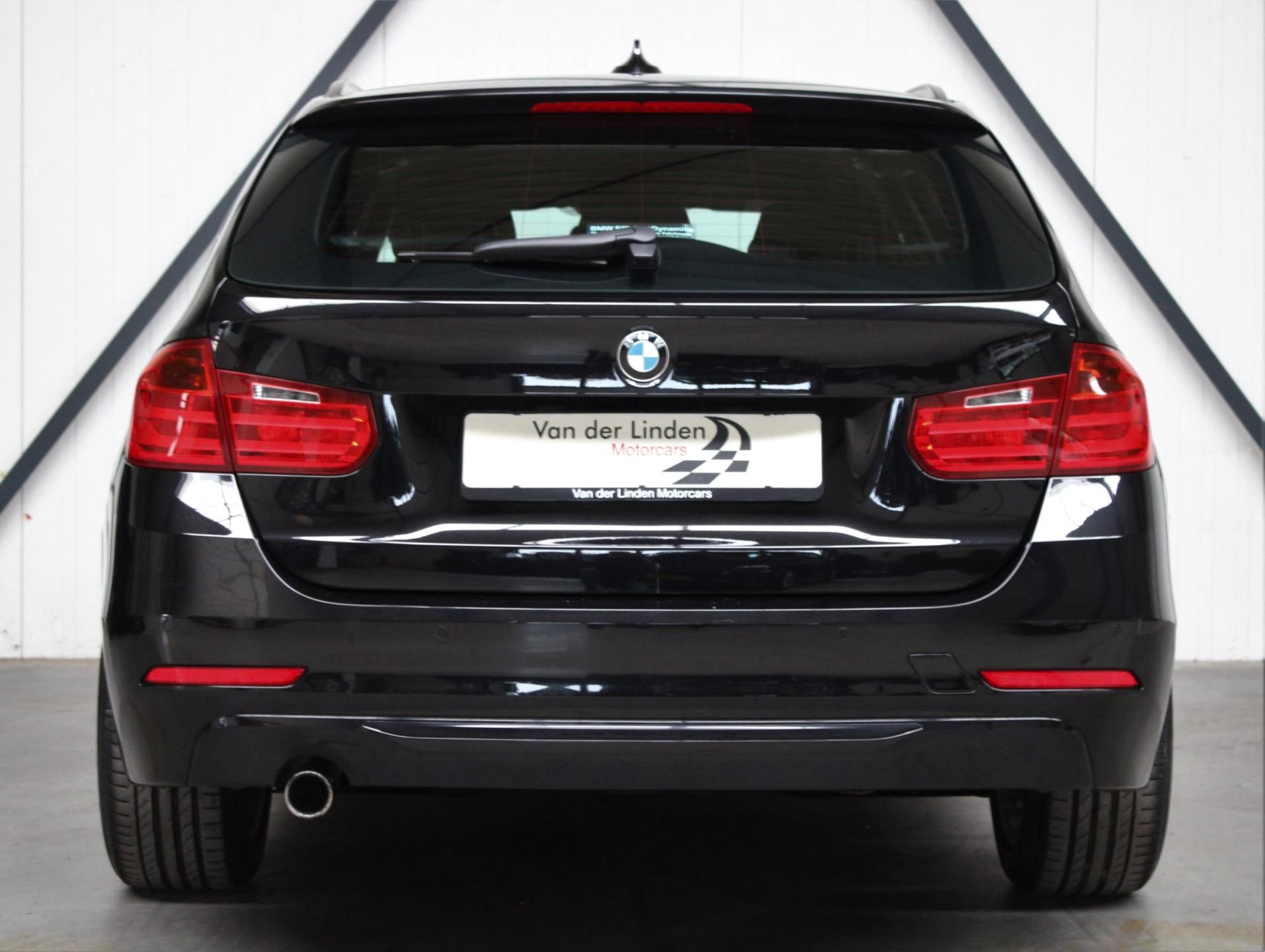bmw-3-serie-image9.jpg