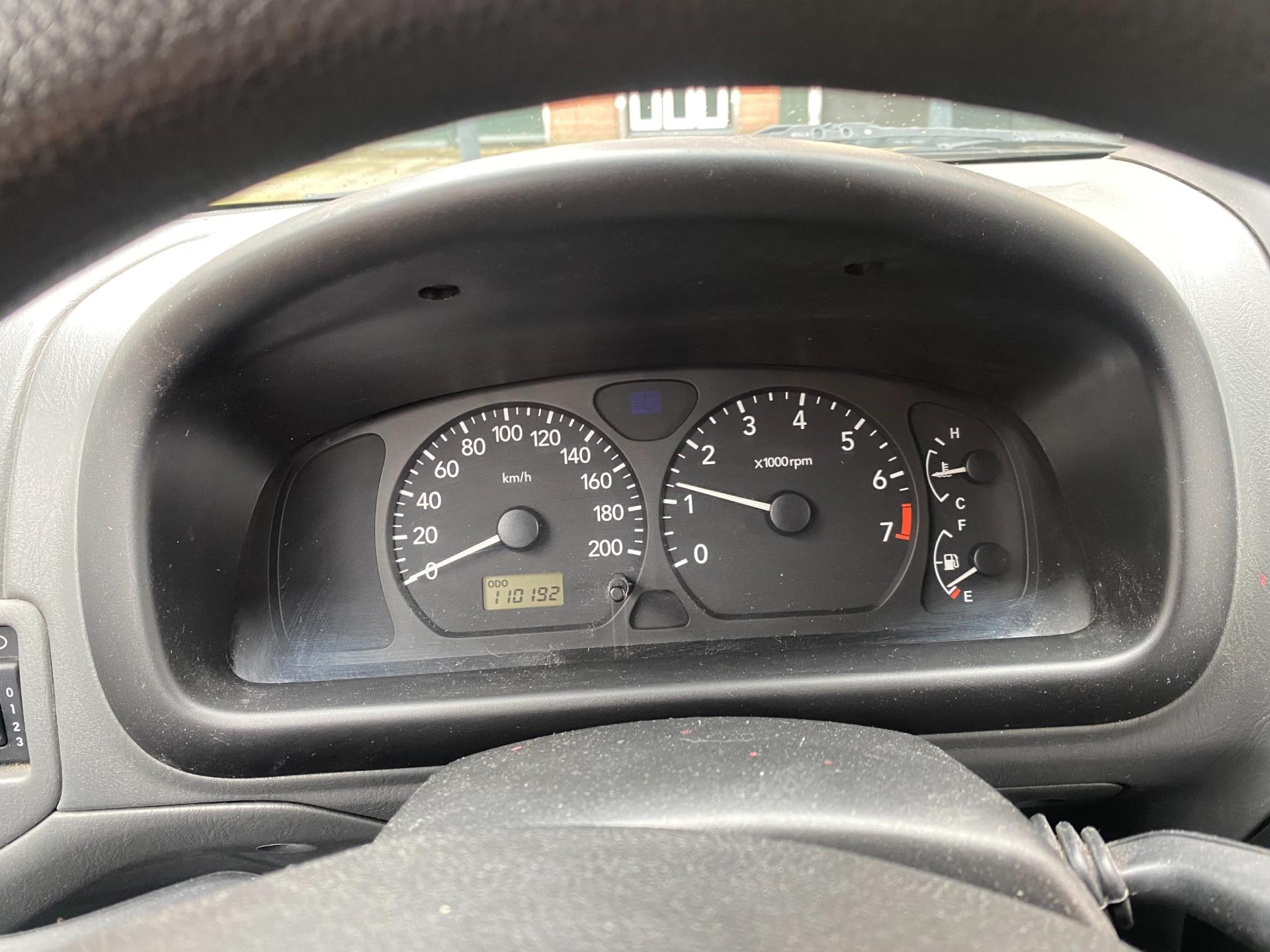suzuki-wagon-r+-image10.jpg