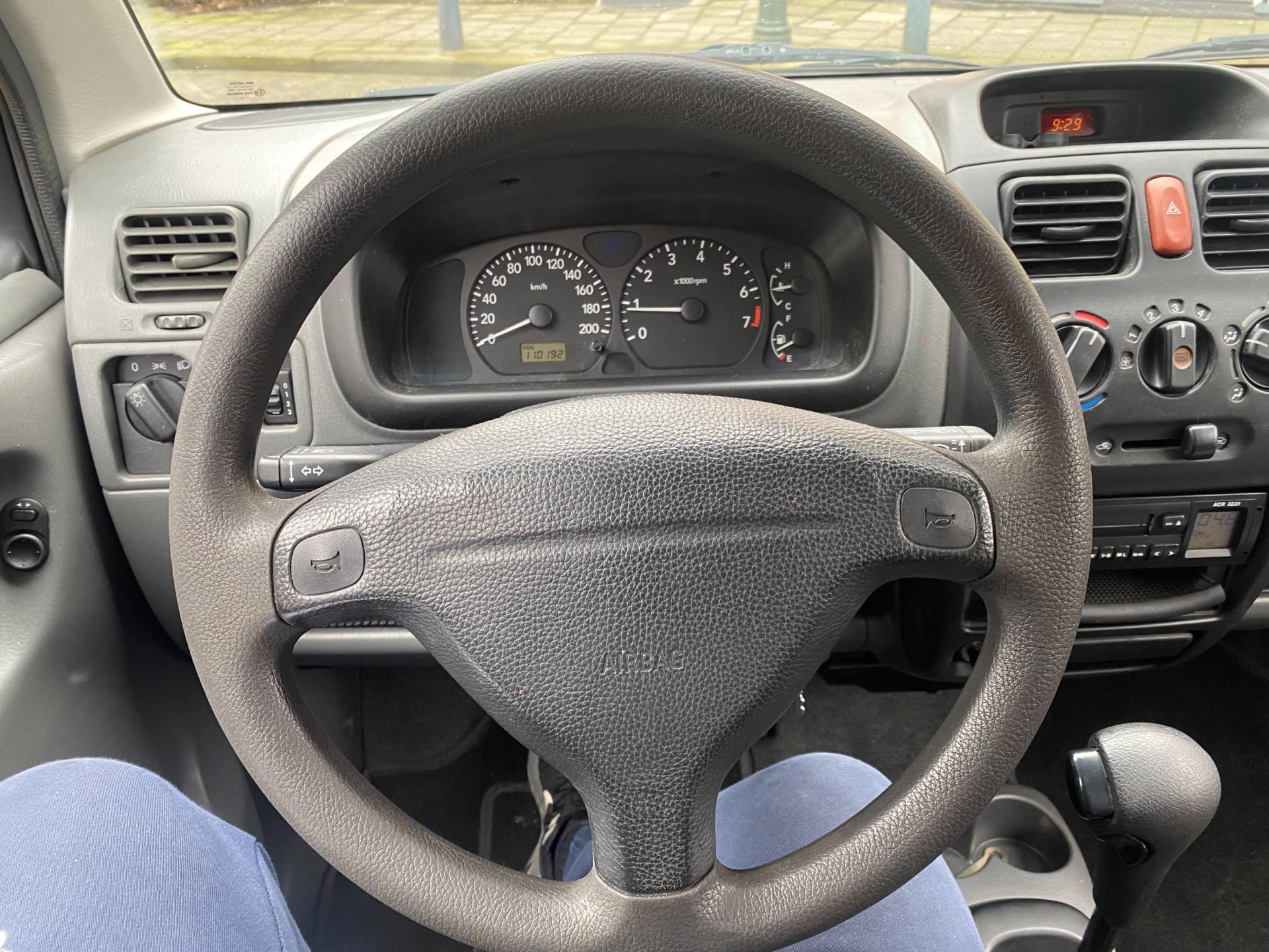 suzuki-wagon-r+-image9.jpg