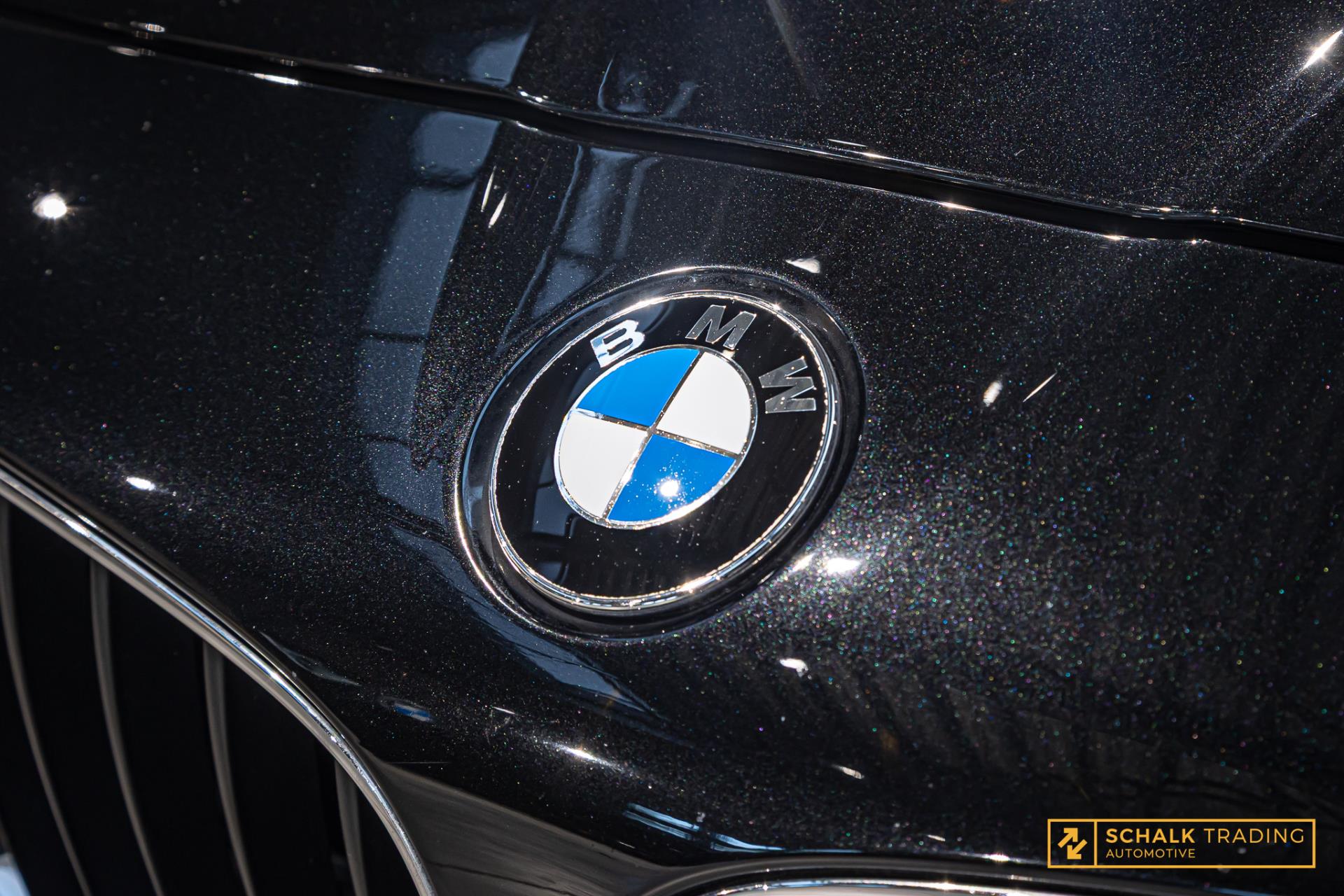 bmw-z4-image10.jpg