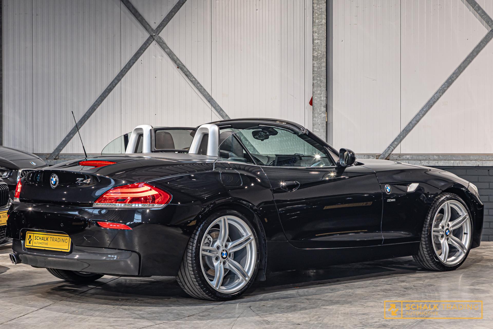 bmw-z4-image2.jpg