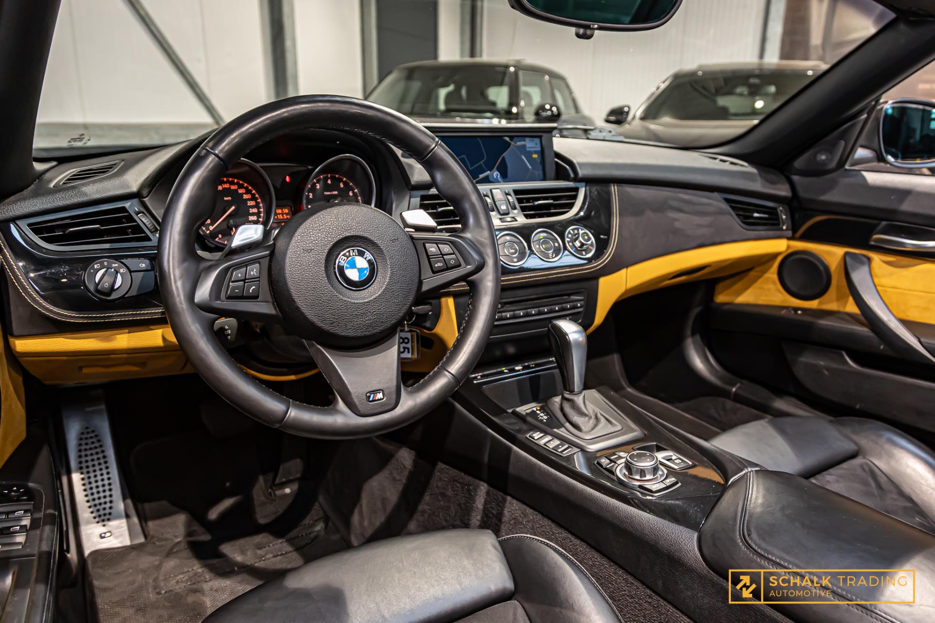 bmw-z4-image3.jpg