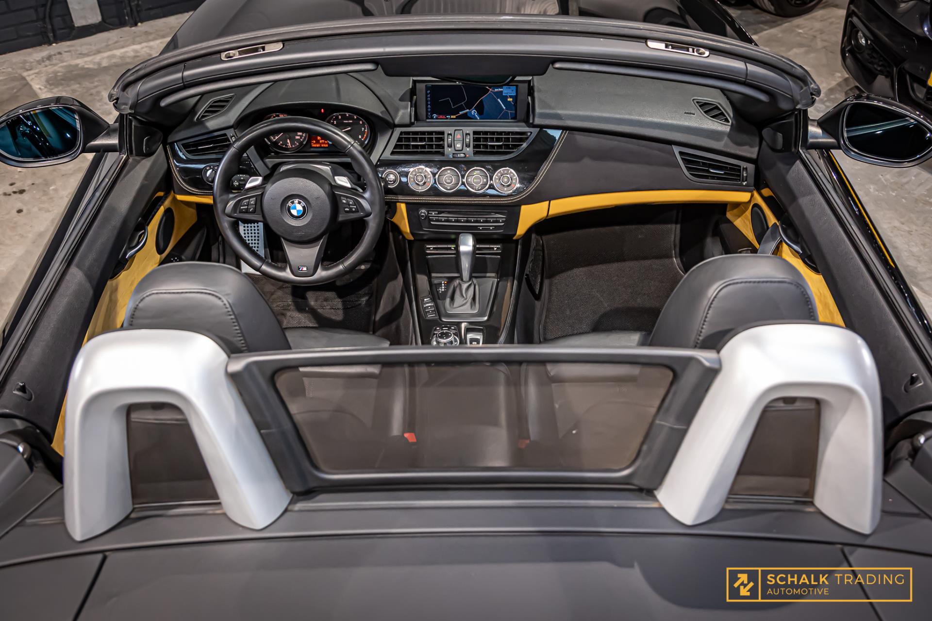 bmw-z4-image5.jpg