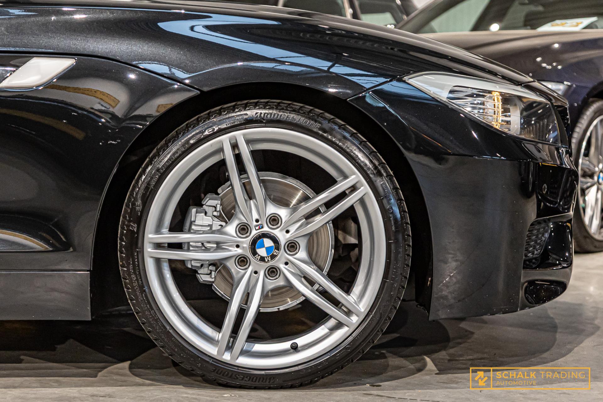 bmw-z4-image6.jpg