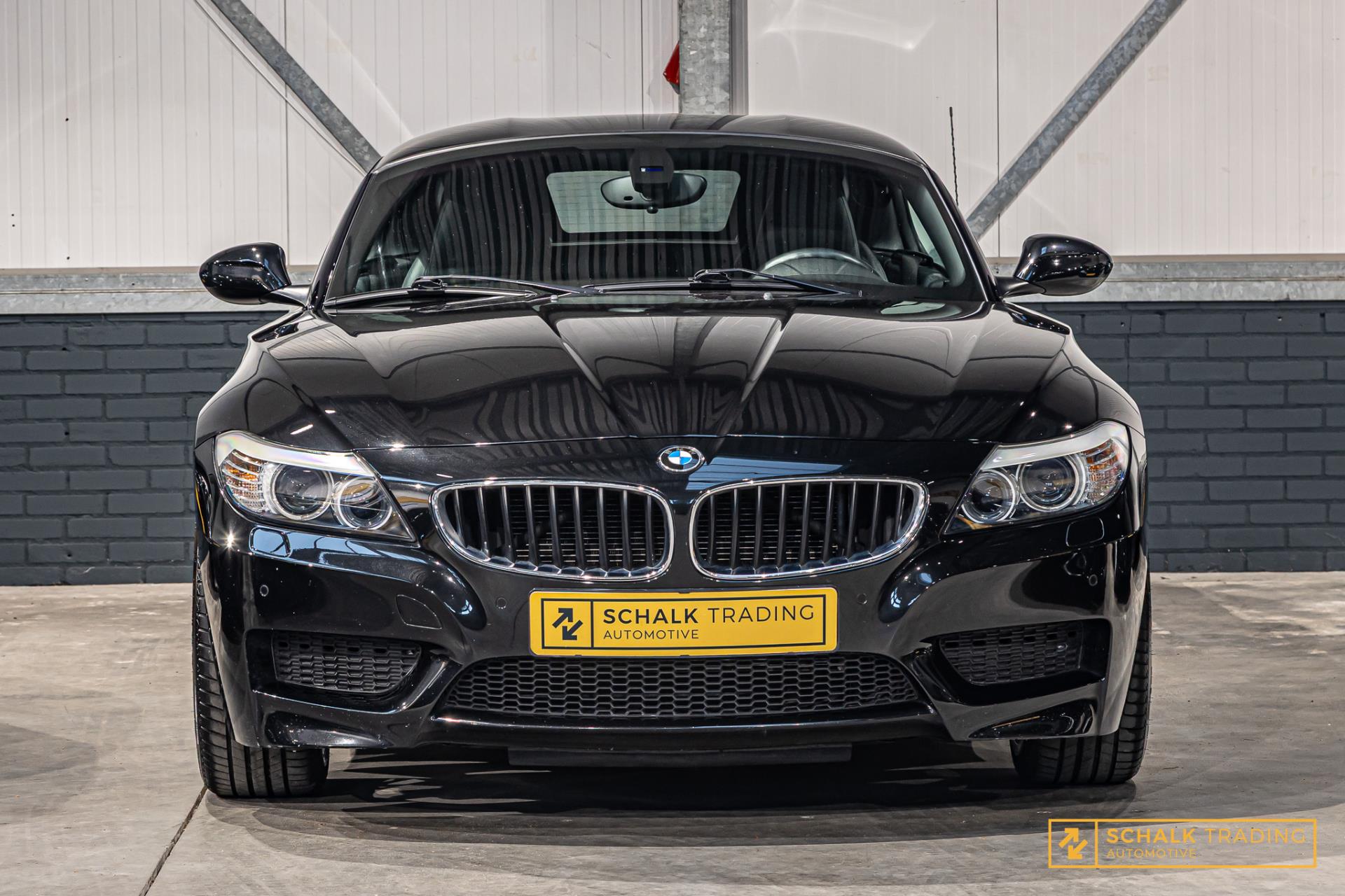 bmw-z4-image7.jpg