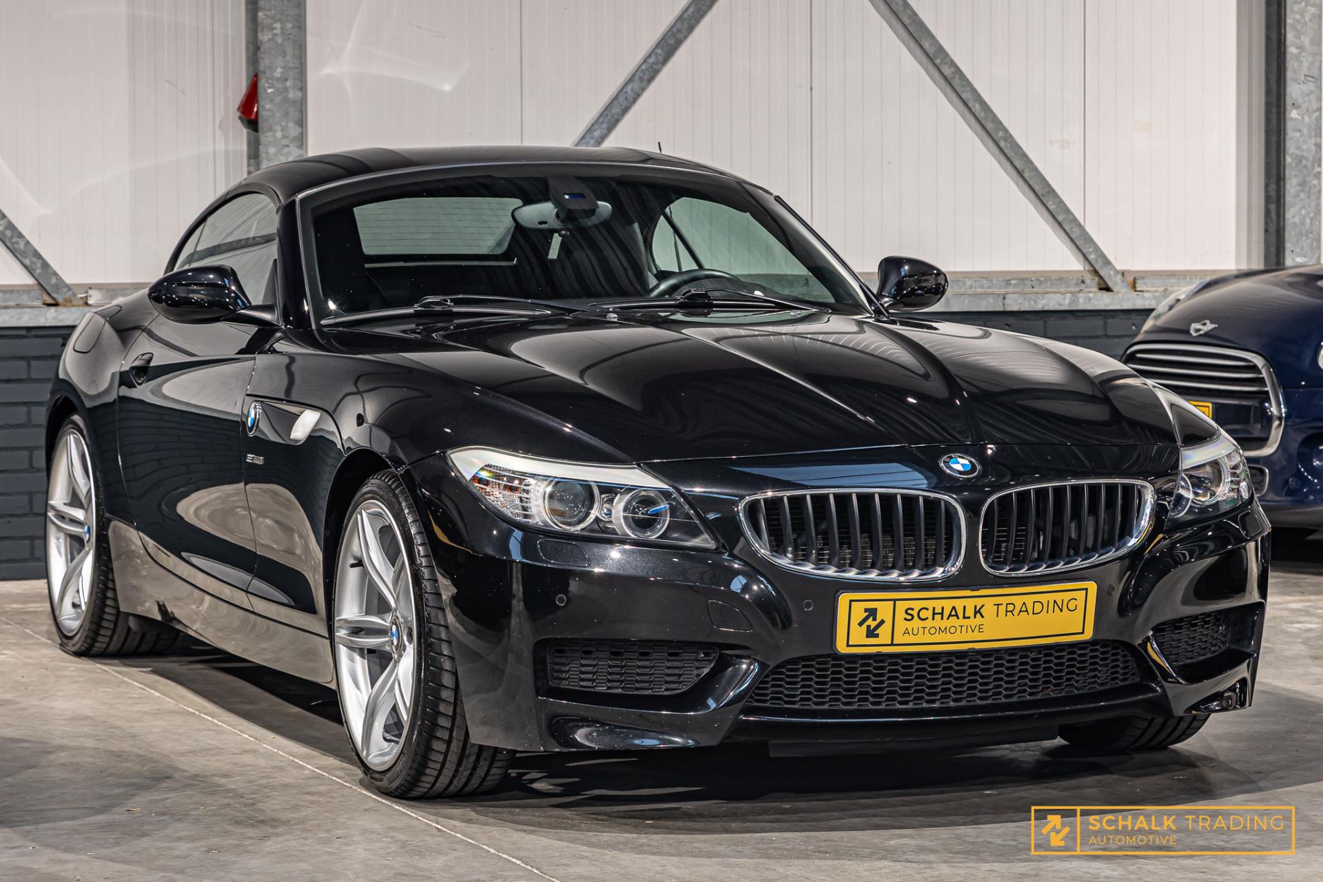 bmw-z4-image8.jpg