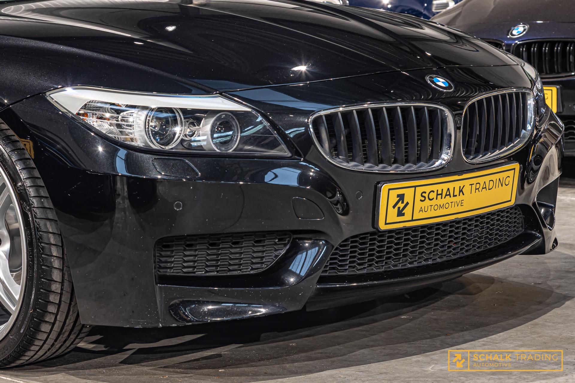 bmw-z4-image9.jpg