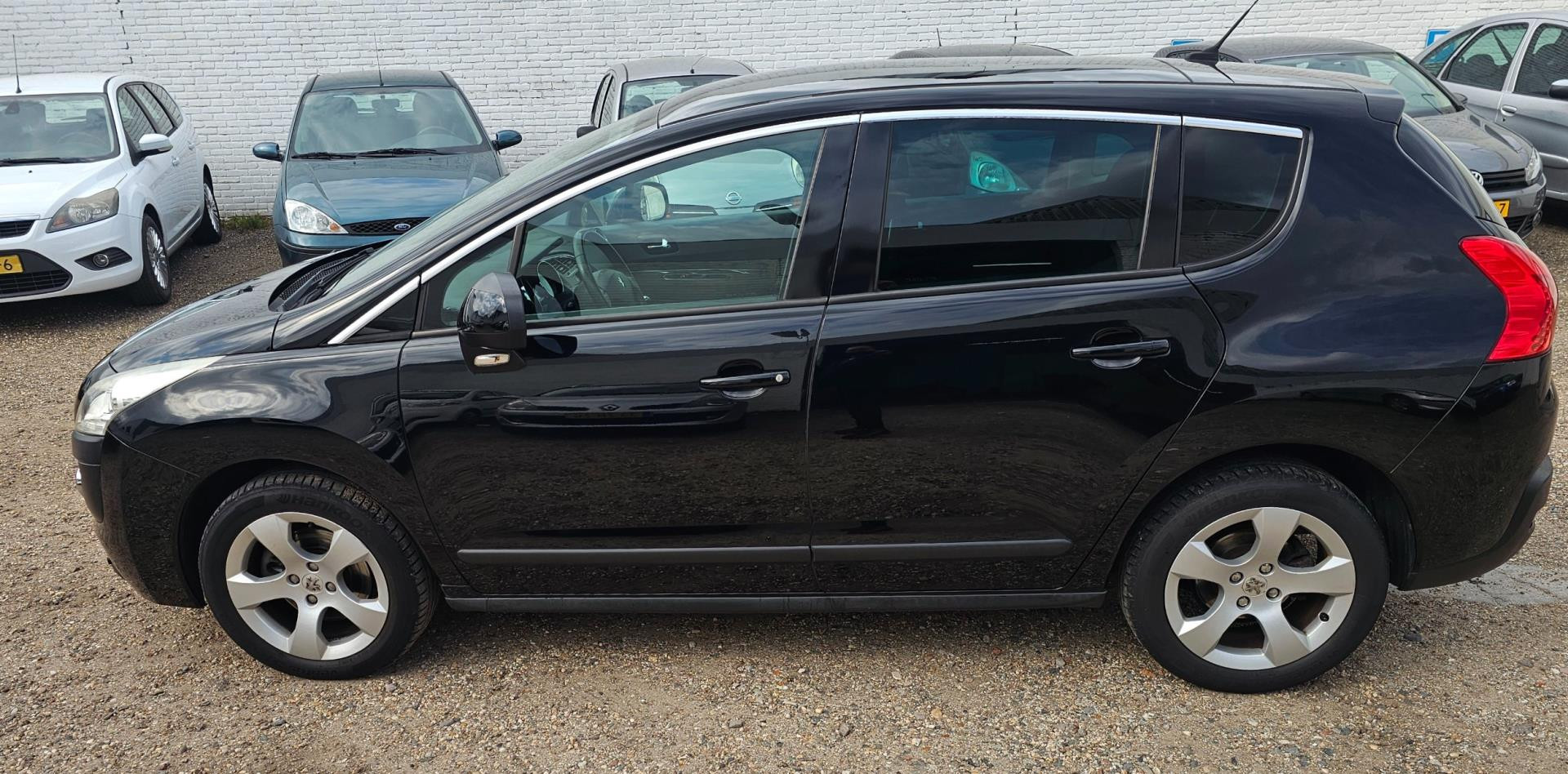 peugeot-3008-image10.jpg