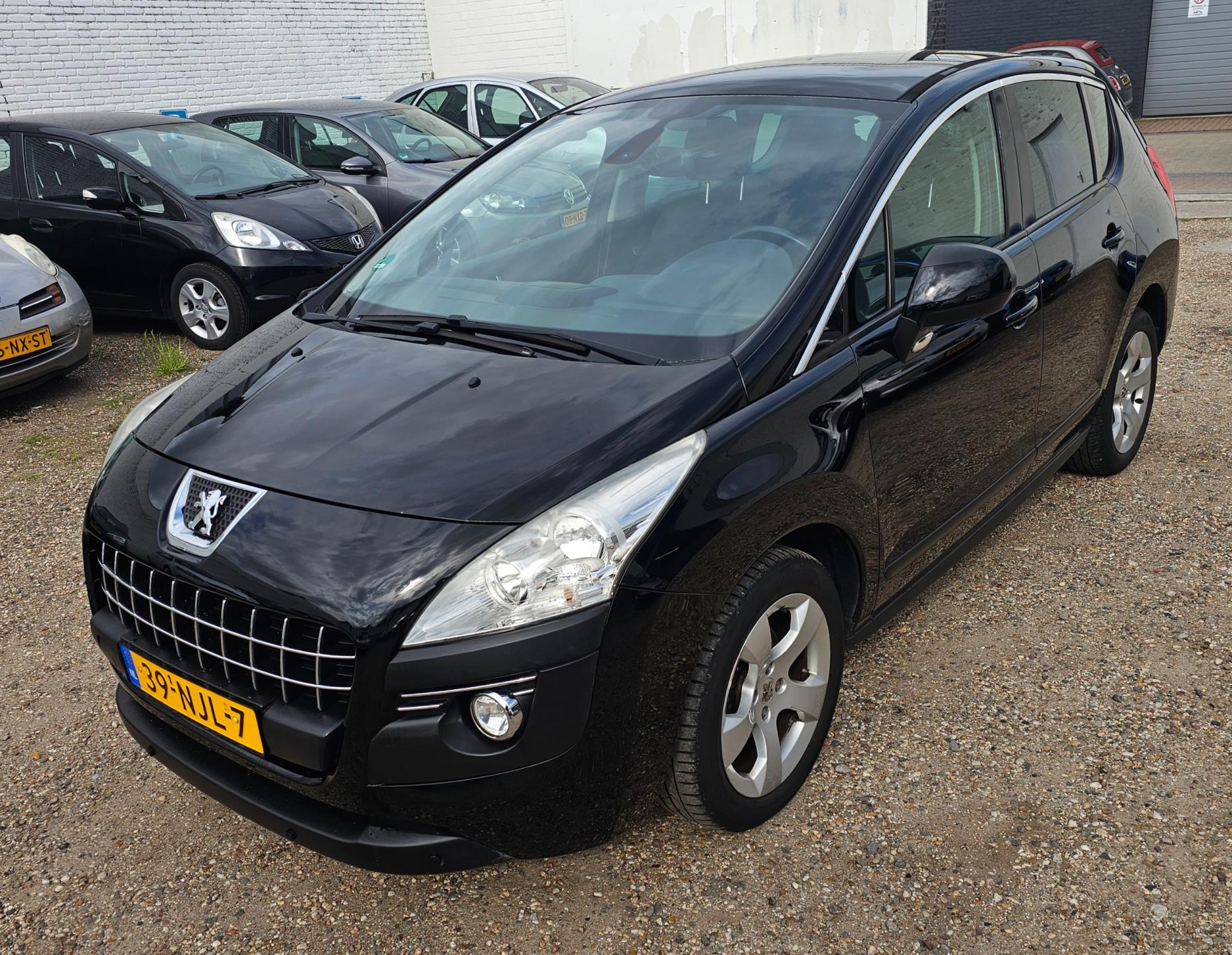 peugeot-3008-image3.jpg