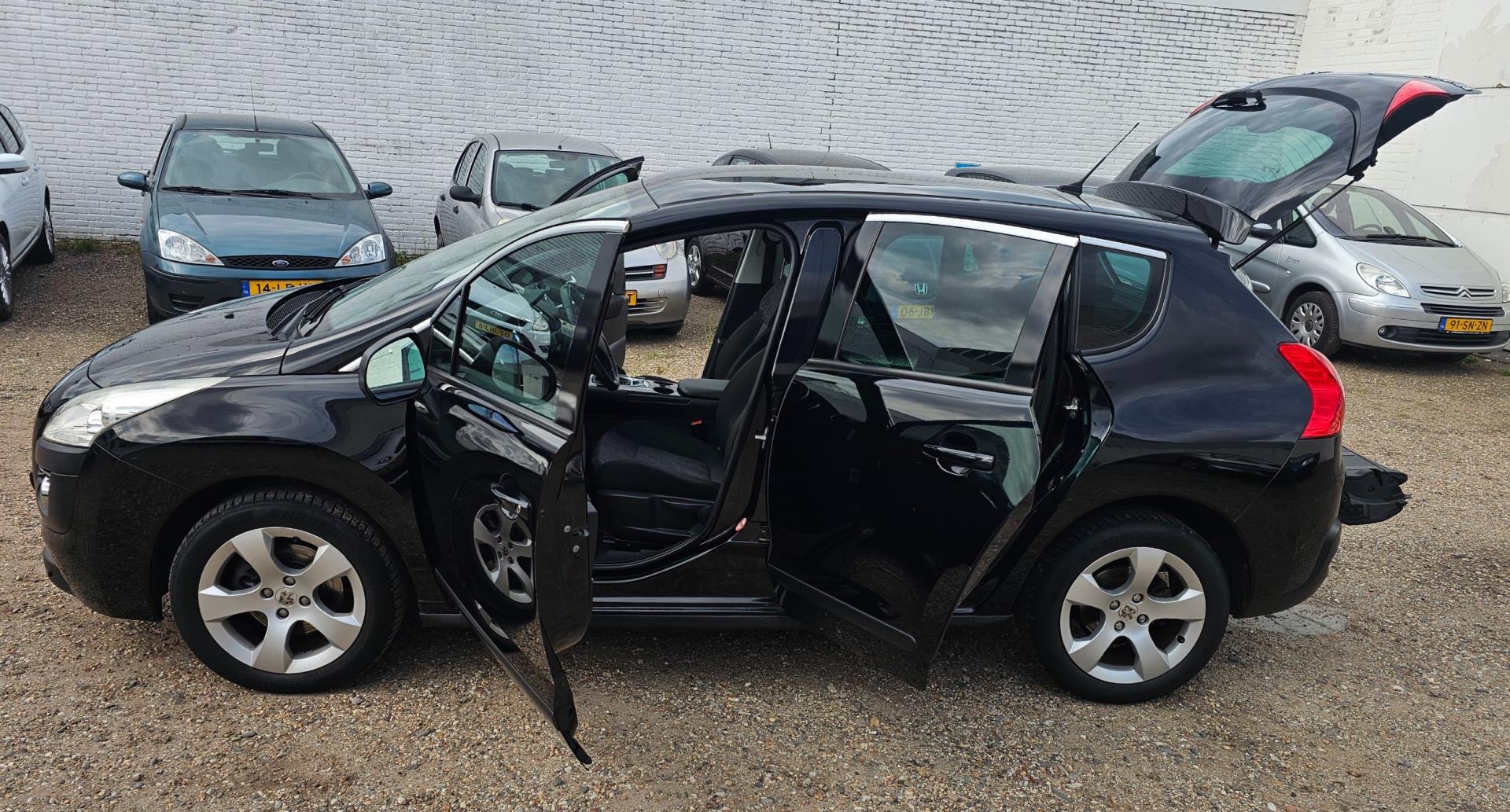 peugeot-3008-image5.jpg