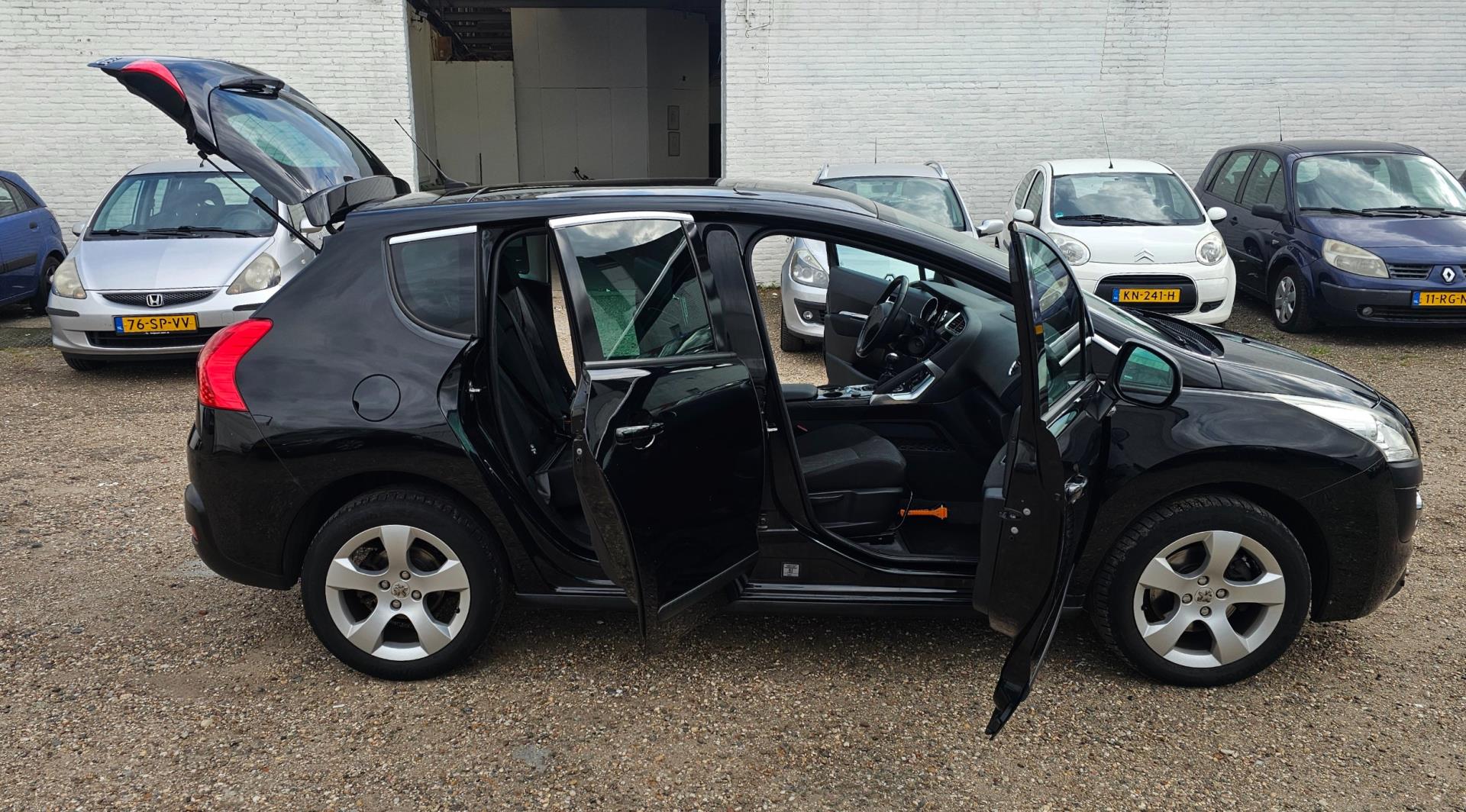 peugeot-3008-image6.jpg