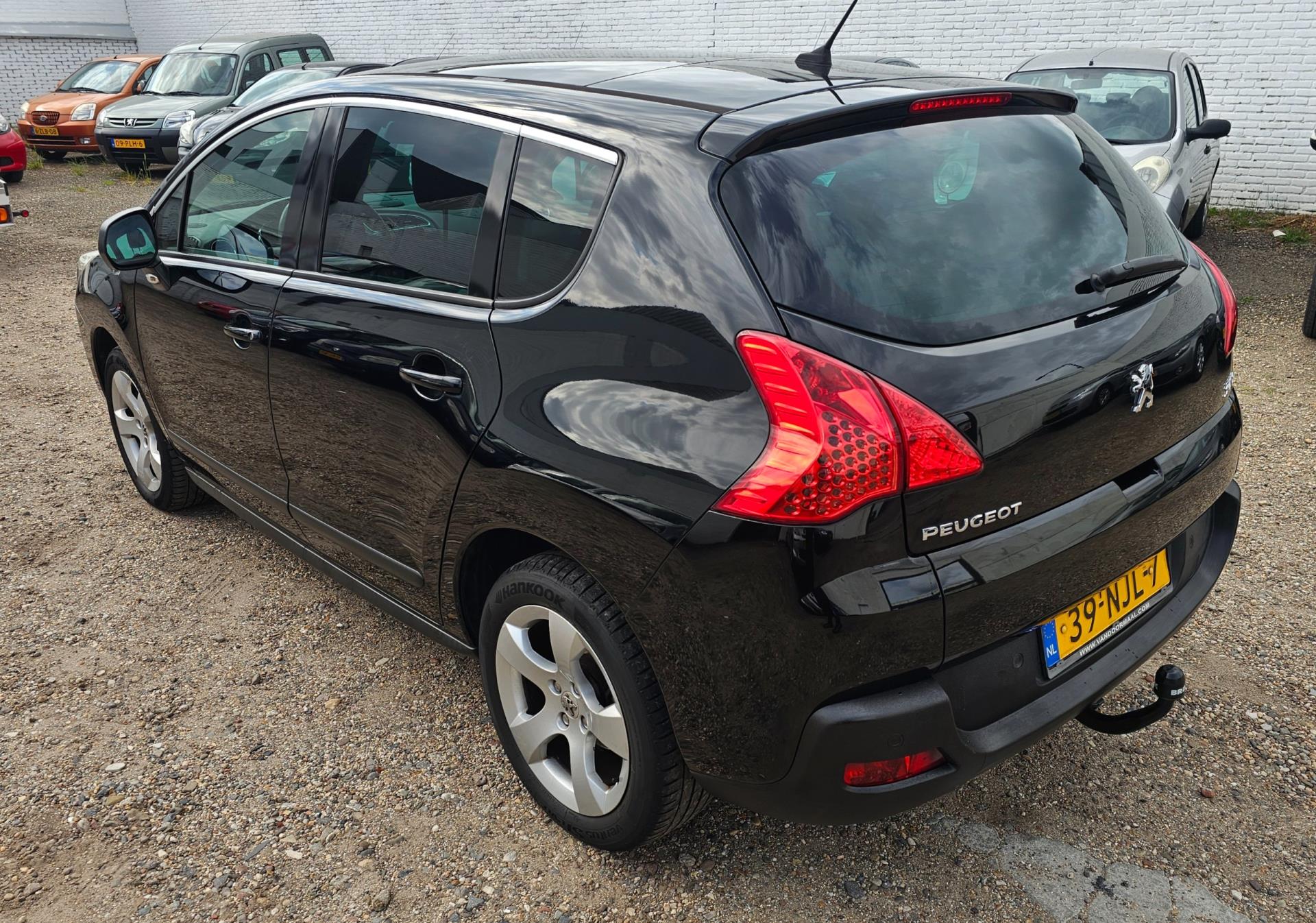 peugeot-3008-image7.jpg