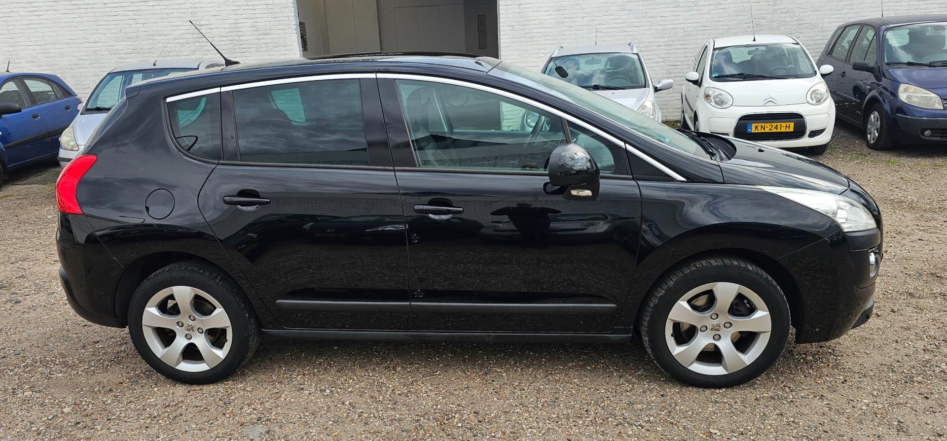 peugeot-3008-image8.jpg