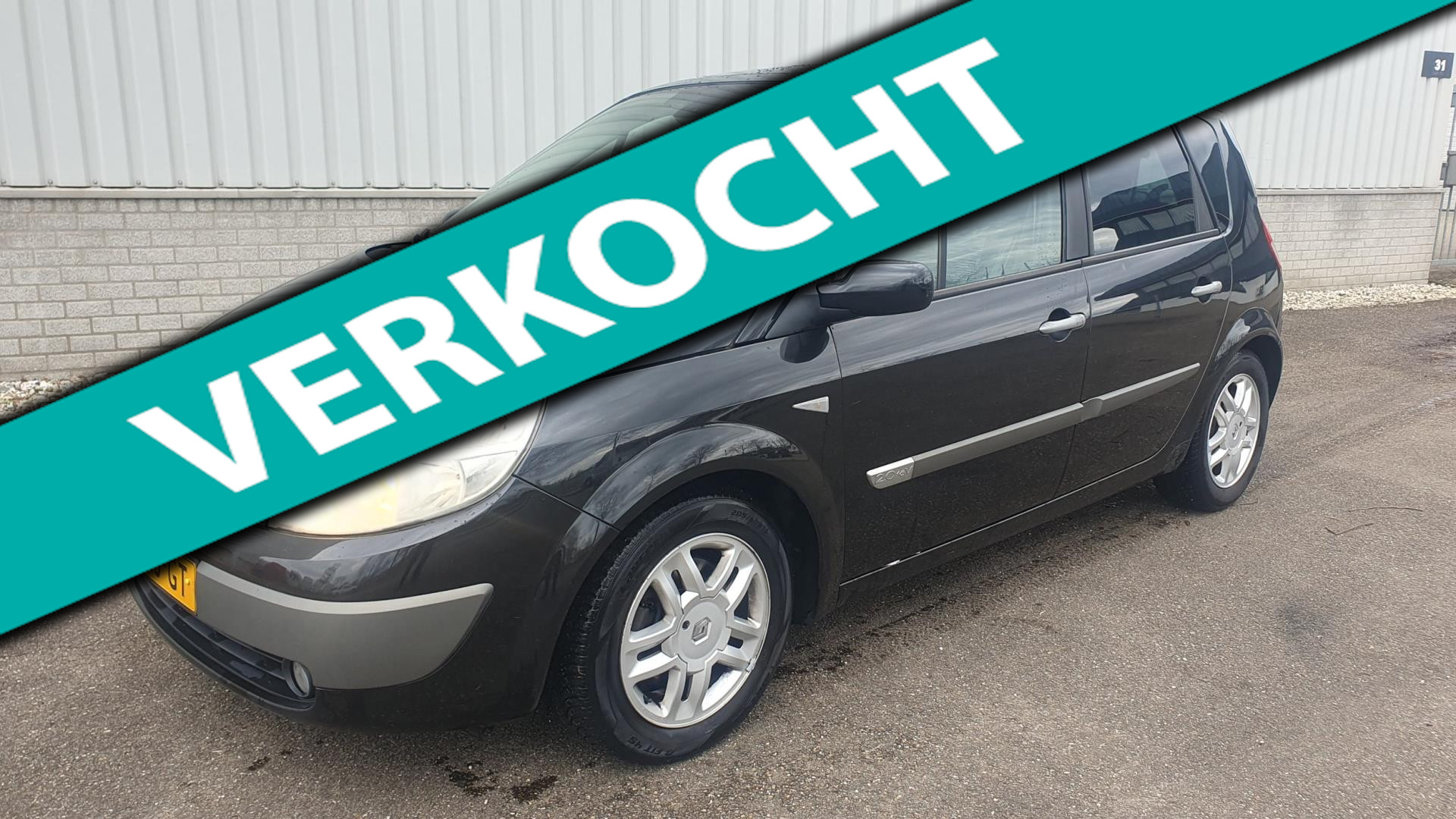 955513417/renault-scenic-image1.jpg