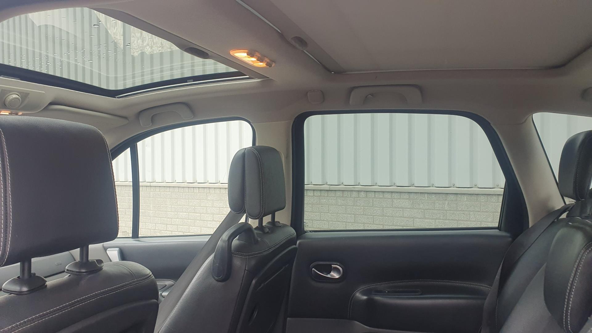 renault-scenic-image6.jpg