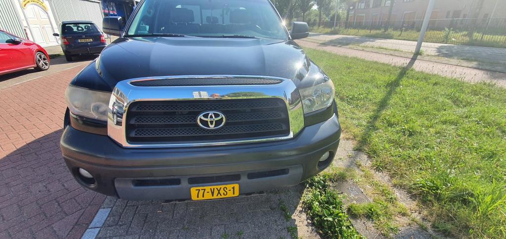 toyota-tundra-image3.jpg